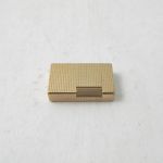 561 3156 Cigaretttändare